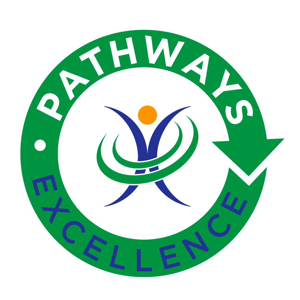 Pathways To Excellence Incorporated
